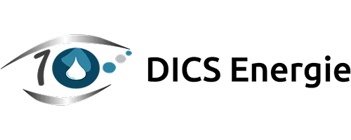 DICS ENERGIE