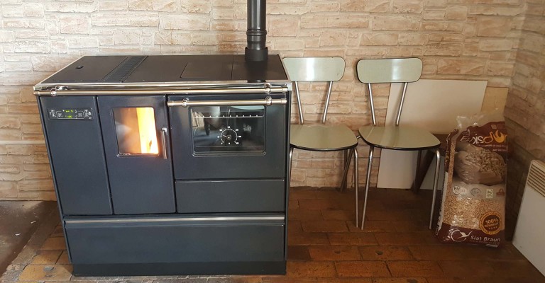 Comment choisir un chauffage écologique à Montbéliard, Vieux-Charmont et Audincourt ?