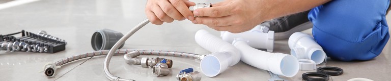 Plomberie et chauffage à Montbéliard, Vieux-Charmont et Audincourt : les meilleures astuces pour un entretien efficace