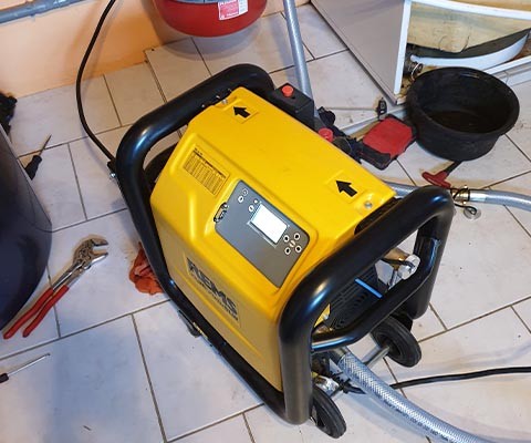 Urgence plomberie : Comment réagir rapidement à Montbéliard, Vieux-Charmont et Audincourt ?