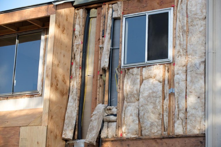 Installer un poêle à bois à Vieux-Charmont, guide pratique