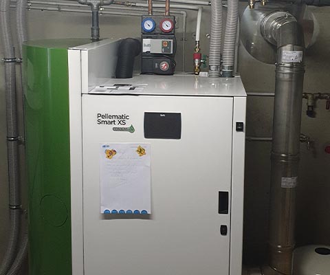dics-energie-chauffage